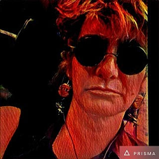 Writer: Leslie Connito