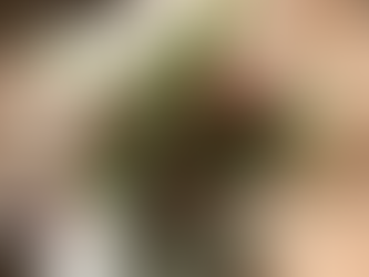 Blooming Dreams: Three Weeks Into Starting a Flower Shop