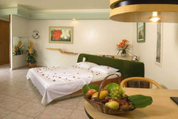 DECORADA4