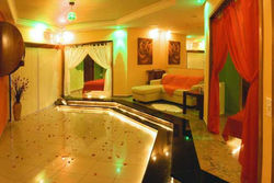 DECORADA
