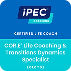 certified-life-coach-cor-e-transitions-dynamics-spe.png