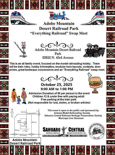 AMRS Swap Meet Flyer Oct 2025.jpeg