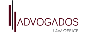 Logo_Advogados.png