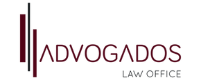 Logo_Advogados.png