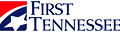 first_tennessee_logo_trans.png