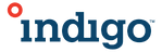 Indigo 2.png