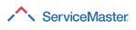 ServiceMaster_2018.png