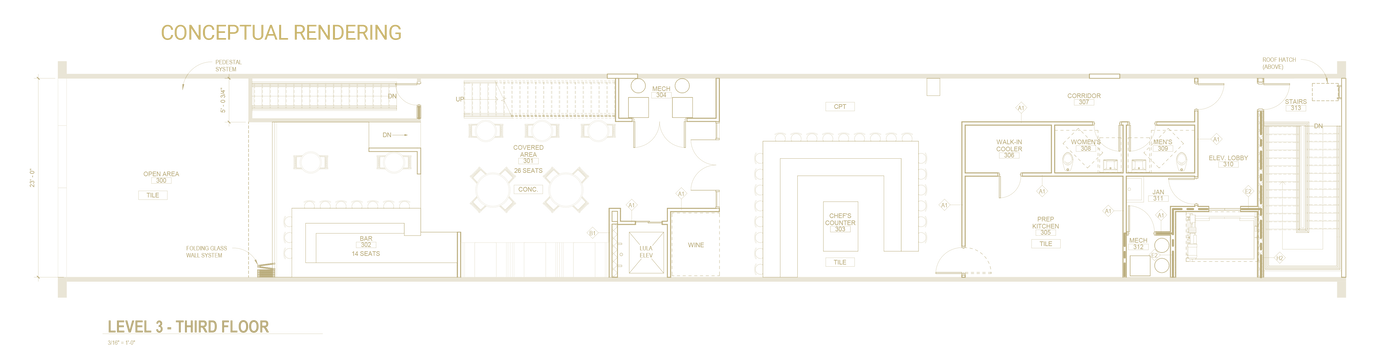 64 South Main_Third Floor.png