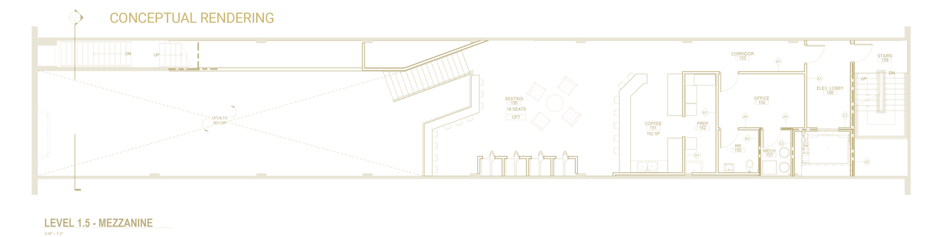 64 South Main_Mezzanine.png