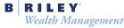 briley-logo.png