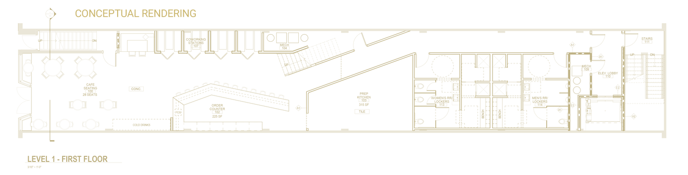 64 South Main_First Floor.png