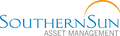 Southern Sun Asset .png