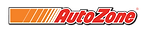 Autozone1.png