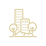 Customizable.png