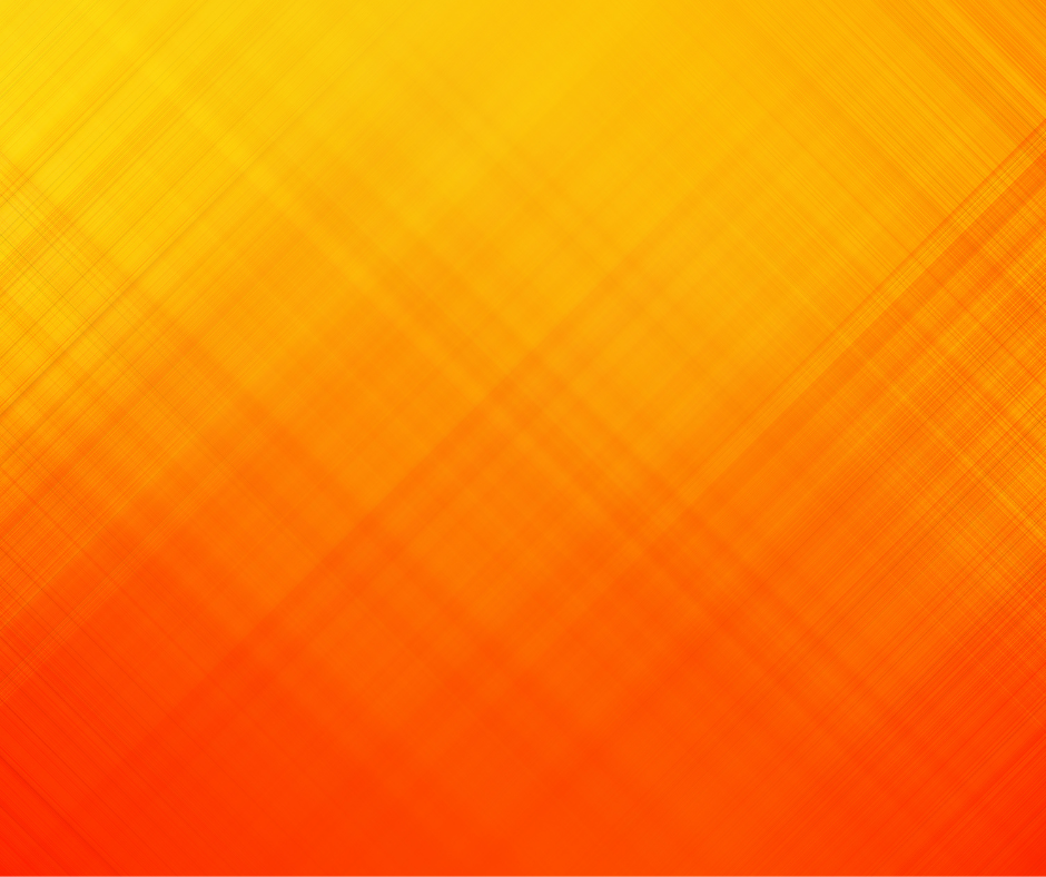 Untitled design (3).png