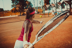 AdobeStock_86965466