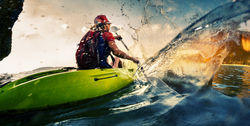 AdobeStock_85179893