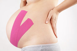 AdobeStock_166676145