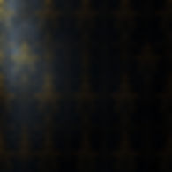 dark victorian wallpaper.jpg