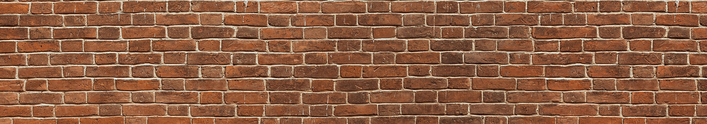 Brick Wall_edited.jpg