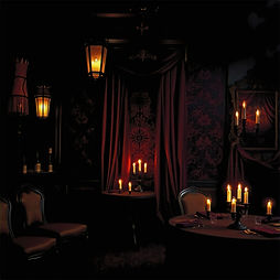 dark and rich colors, victorian themed background_edited_edited.jpg