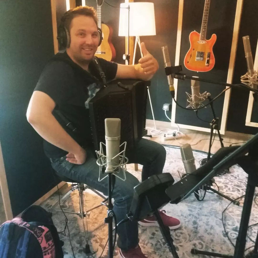 291095247_1458183911311969_6070048469898222266_n