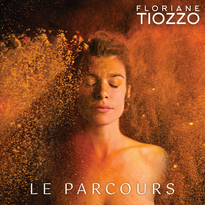 Floriane Tiozzo - Le Parcours