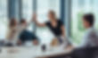 istockphoto-1347652268-612x612.jpg