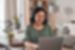 istockphoto-1585324337-612x612.jpg