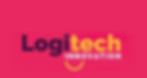 LOGO LOGITECH ALTA .jpg