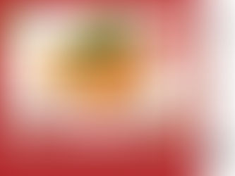 たくさんの型で、多くの方に無添加コロッケを届けたい!コロッケ社長、クラウドファンディング挑戦中!!