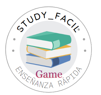 Halloween 2022 - Ficha