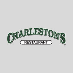 Charleston's Logo