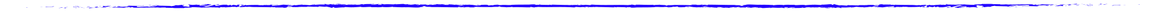 LINE-01_edited_edited.png