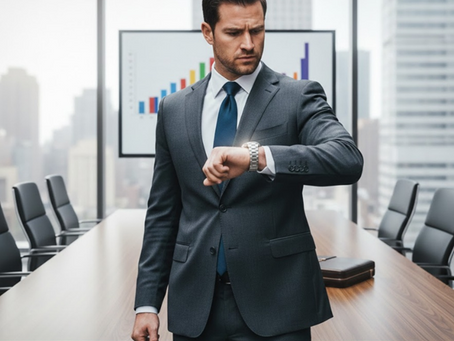 From PO BPMs to Integration Suite: A High-Speed Migration Guide