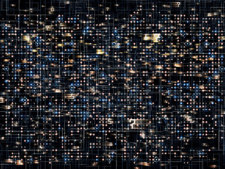 Visualizing Integration Projects