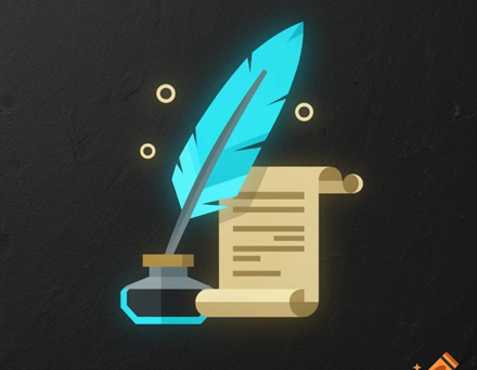 Multicasts: Your intuition may lead you astray