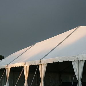 Grand Marquee Celebrations