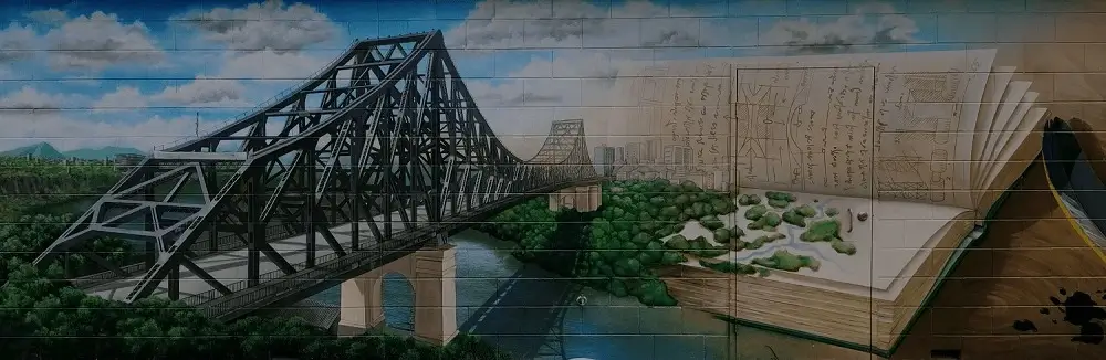 bridge-brick-brisbane-low-qual-_1__edited (1).webp