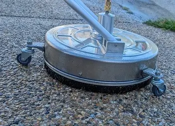 brisbane wide gutter cleaning pressure cleaning(1).webp