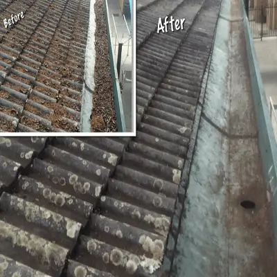 before-and-after-brisbane-wide-gutter-cleaning.webp