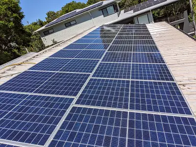 brisbane-solar-panel-cleaning (1).webp
