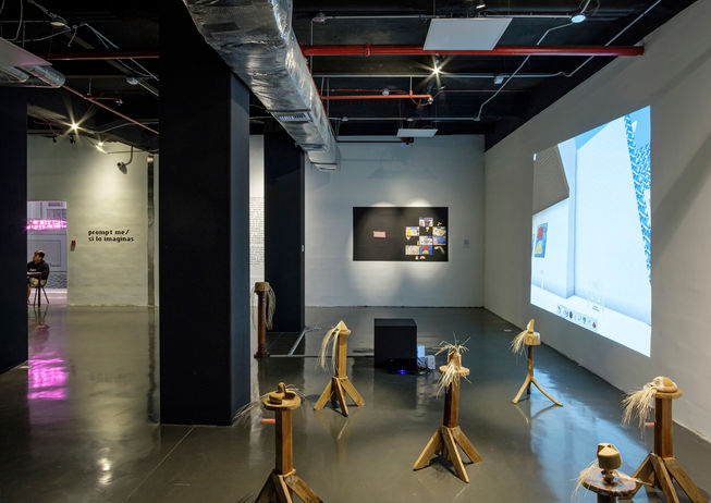 _DSF1828_calidad_Redes