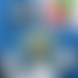 GRADING GROUP WORK: WHY SOME METHODS ARE JUST BETTER