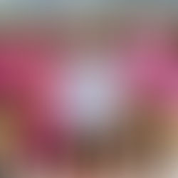 CCA WEAR PINK FOR BREAST CANCER!