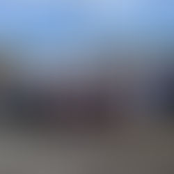 ENDING ON A BITTERSWEET NOTE