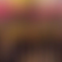 CCA BOWLING COMES TO AN END