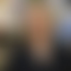 TEACHER FEATURE: MS. WILFORD