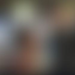 THANKSGIVING TRADITIONS