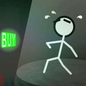 BUY ONE, GET ONE [FREE OR % OFF] THIS HOLIDAY SEASON